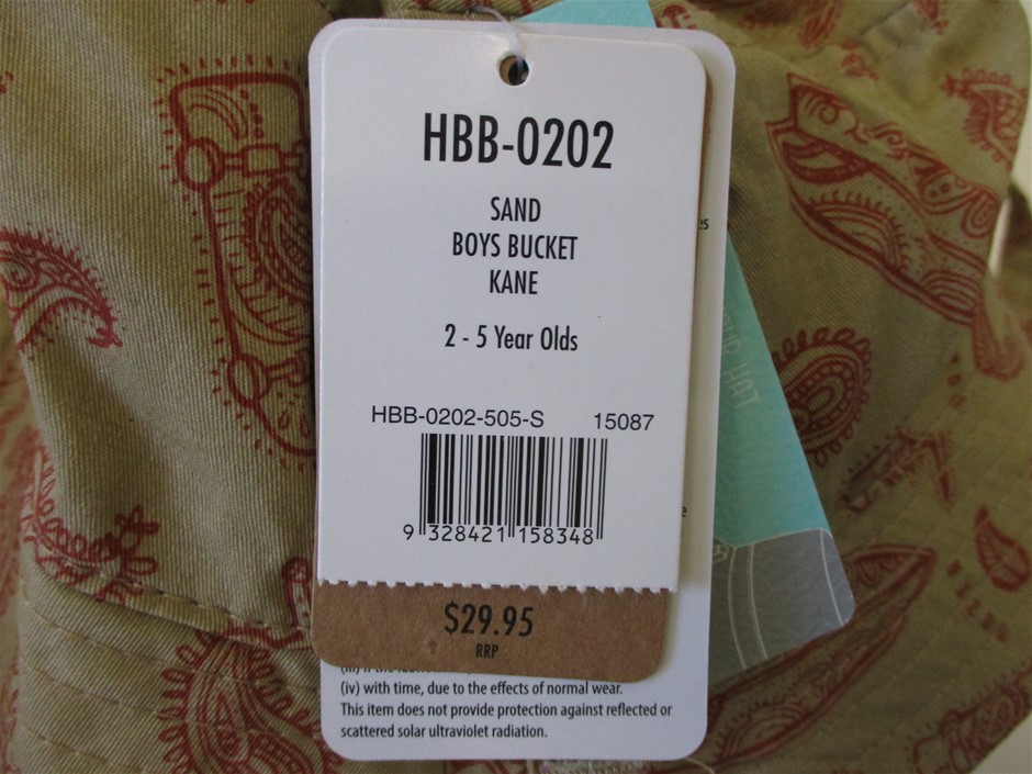 Peter Lehmann Cellar Archives Cabernet Sauvignon 2016 (12x 750mL), Barossa.