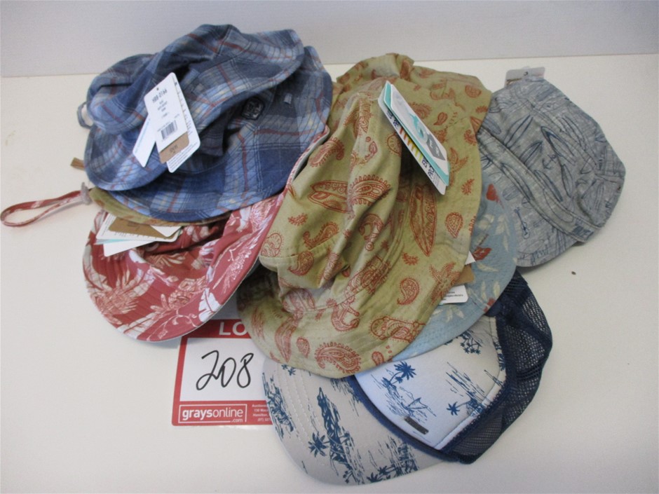 Casella Limited Release Cleanskin Shiraz 2012 (12x 750mL) McLaren Vale