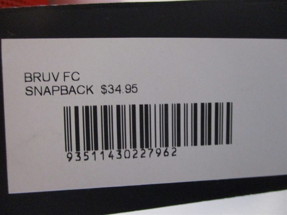 Magic Box Shiraz 2019 (6x 750mL) SEA