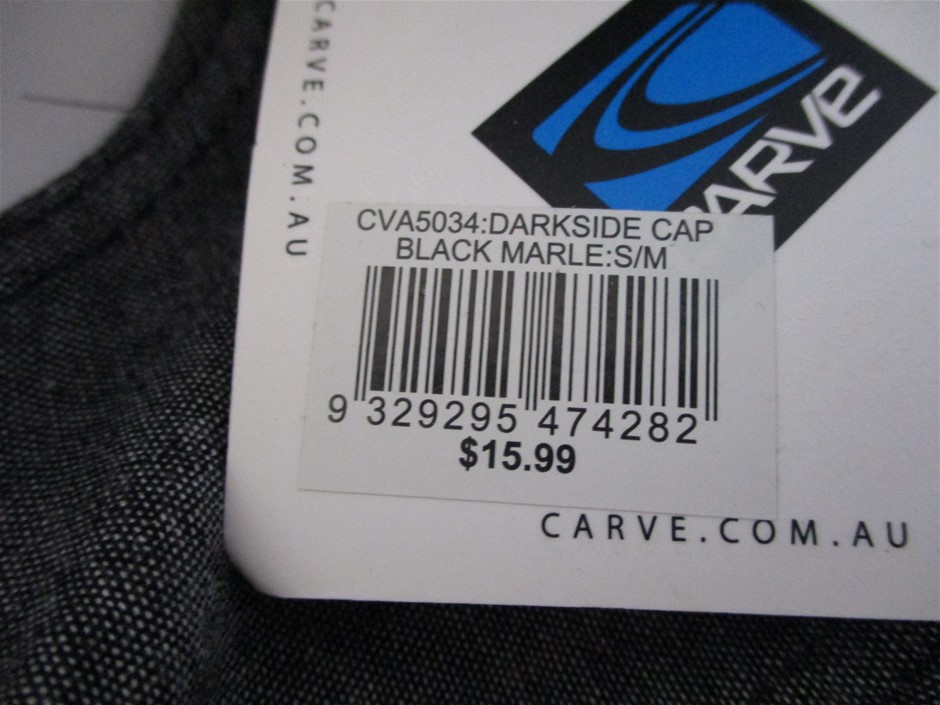 Peter Lehmann Cellar Archives Cabernet Sauvignon 2014 (6x 750mL), Barossa.