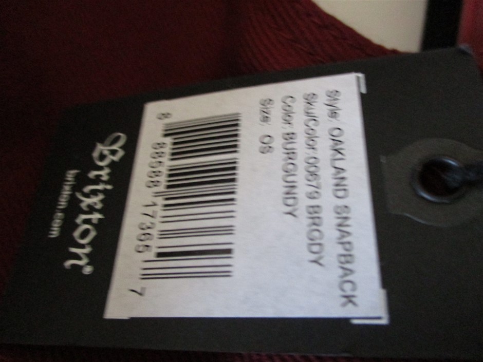 Peter Lehmann Cellar Archives Cabernet Sauvignon 2016 (12x 750mL), Barossa.