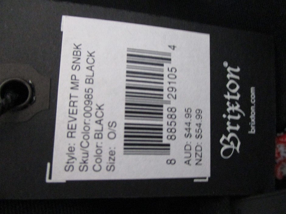 Peter Lehmann Cellar Archives Riesling 2016 (12x 750mL), Eden Valley.