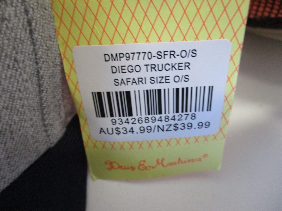 Casella Limited Release Cleanskin Shiraz 2012 (12x 750mL) McLaren Vale