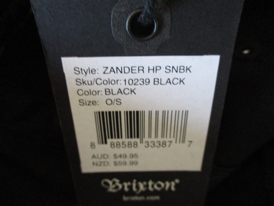 Casella Limited Release Cleanskin Cabernet Sauvignon 2012 (12x 750mL) SA