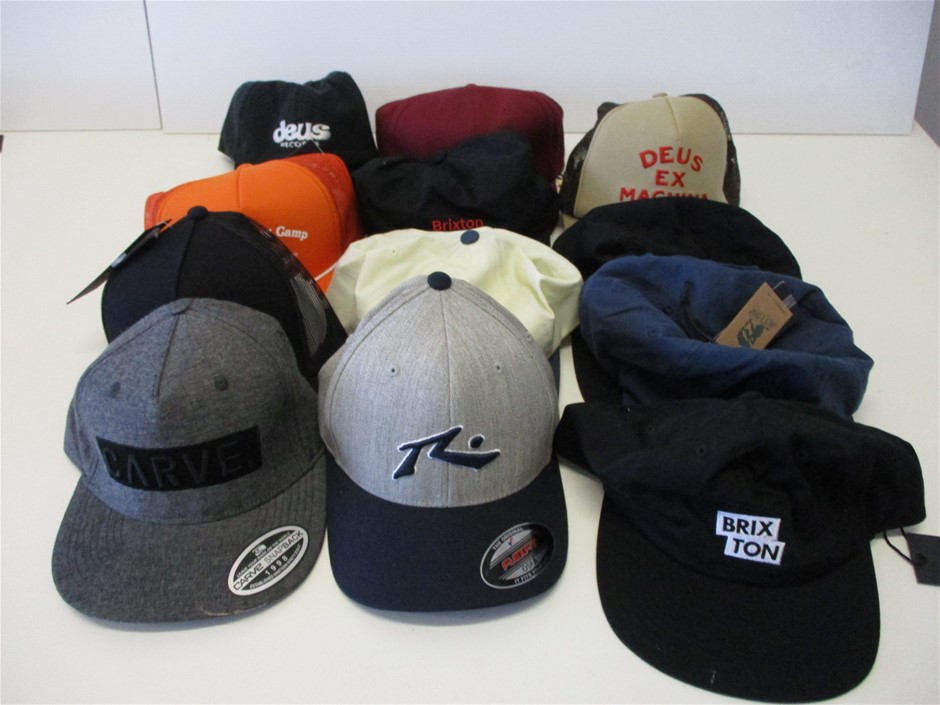 Casella Family Gold Shiraz 2008 (6x 750mL) SA