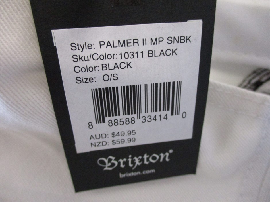 Yellowtail Shiraz 2021 (6x 750mL) SEA