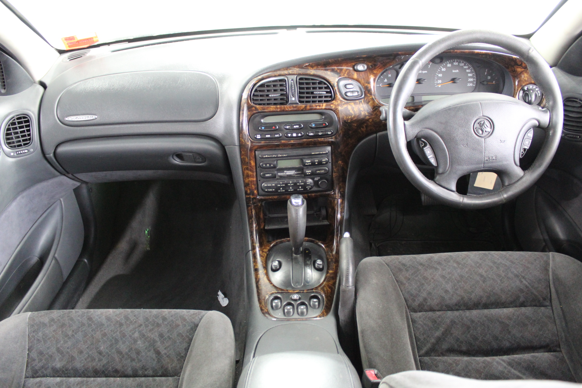 Fishbone Ruby Rose 2023 (6x 750mL) Margaret River