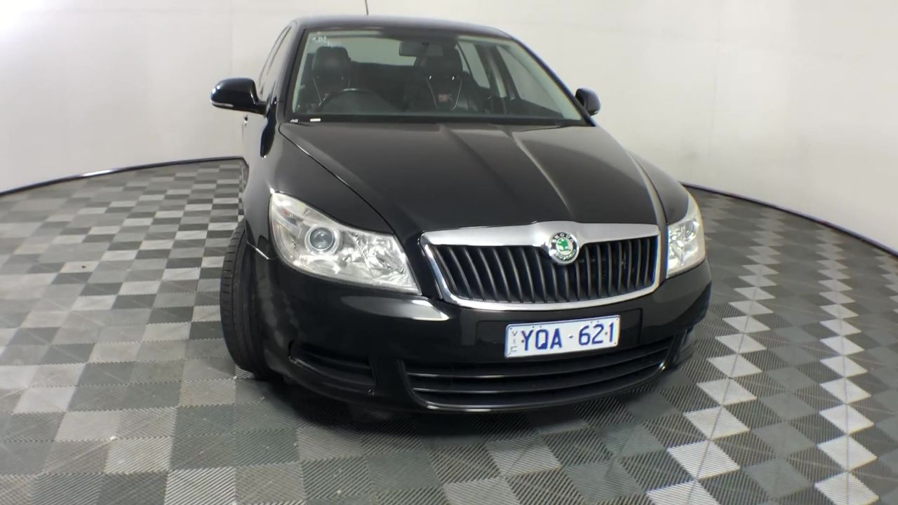 Byrne Estate Grown Chardonnay 2025 (12x 750mL) SA