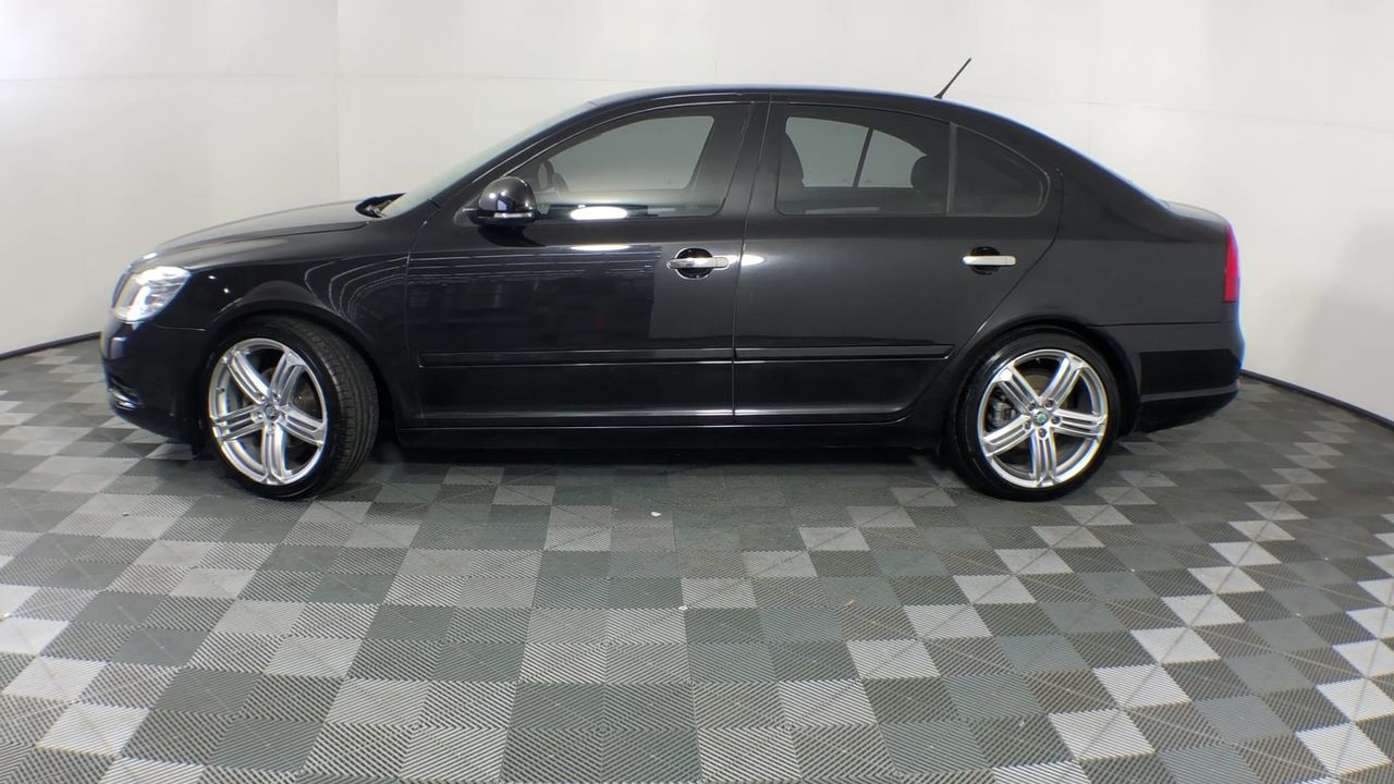 Byrne Estate Single Vineyard Riesling 2025 (12x 750mL) SA