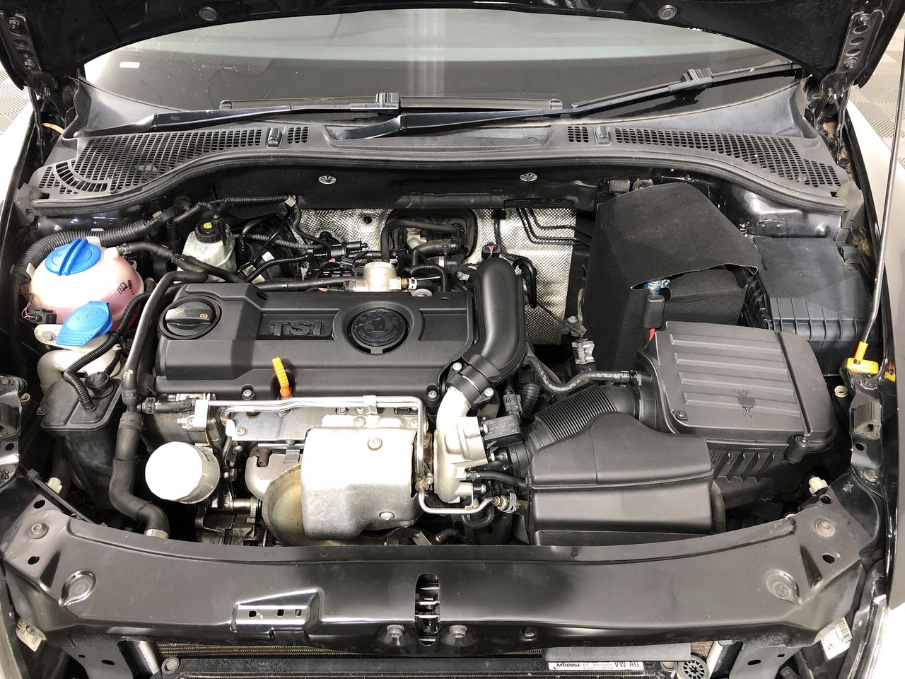 Casella Limited Release Cleanskin Cabernet Sauvignon 2012 (12x 750mL) SA