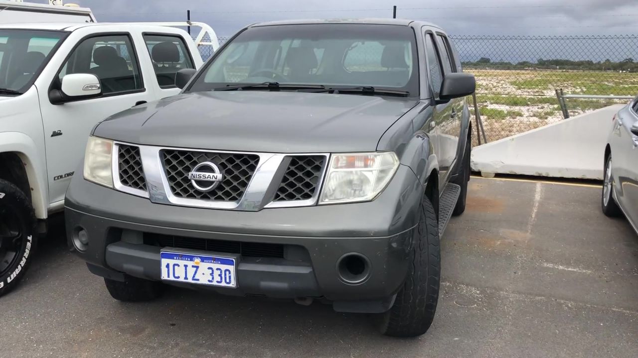 First Light Sparkling Pinot Gris NV (12x 750mL) NZ