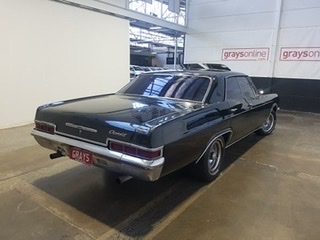 Hillbilly Gamay 2022 (6x 750mL) SA 