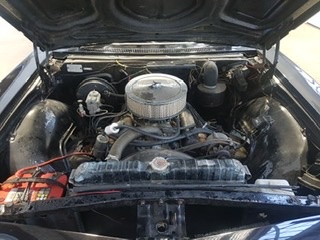 International Mixed Red & White Pack (12x 750mL) Multi Regional