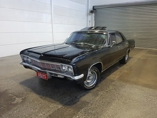 Jacqueline Brut Rosé NV (6x 750mL), France.