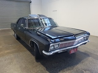 Little Giant 'Little Batch' Malbec Shiraz 2020 (6x 750mL) Clare Valley