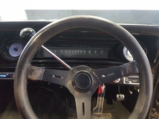 Mixed Aussie Cabernet Pack #1 (12x 750mL)