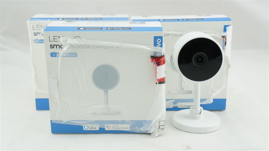 Peter Lehmann Cellar Archives Riesling 2016 (12x 750mL), Eden Valley.