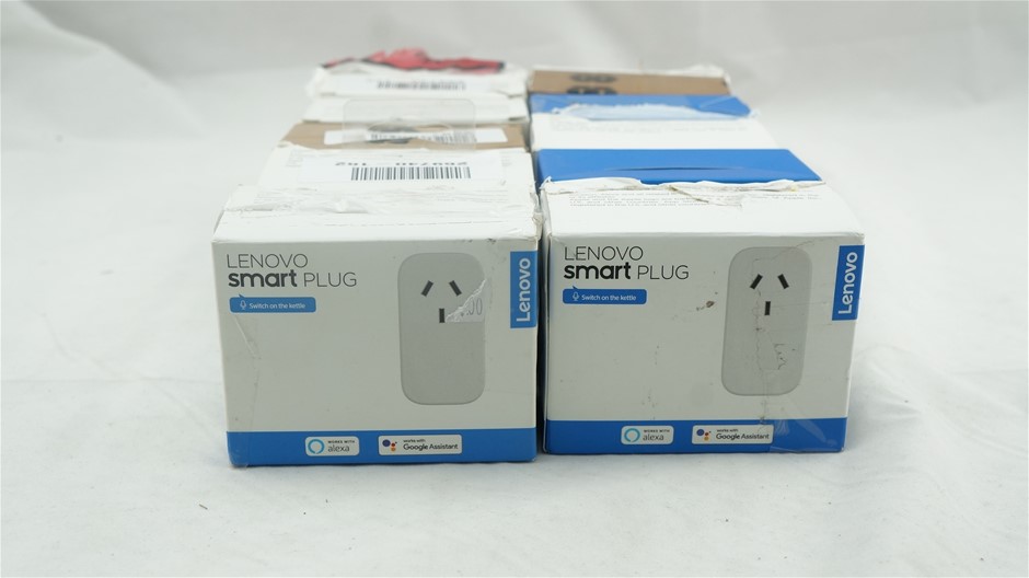 Pierre Delize Rosé Brut NV (6x 750mL), France.