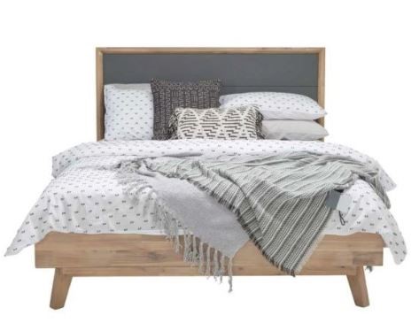 The Drover Rose 2025 (12x 750mL) SEA