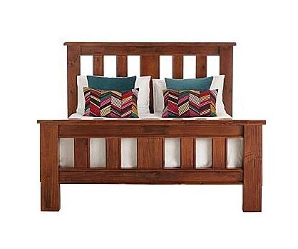 The Drover Sauvignon Blanc 2025 (12x 750mL) SEA