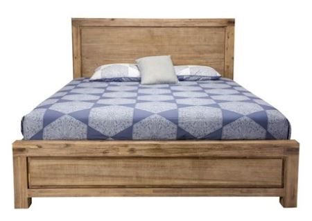 Thomson Estate Private Selection Shiraz 2021 (12x 750mL) Clare Valley