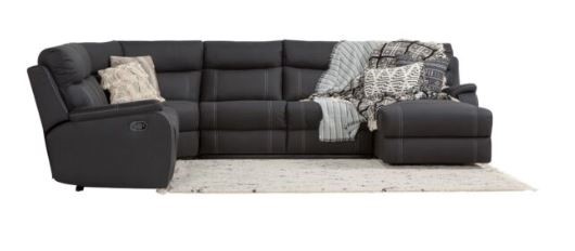 Where Ocean`s Meet Cabernet Sauvignon 2023 (12x 750mL) Margaret River