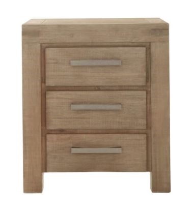 Woodhouse Cabernet Sauvignon NV (12x 750mL) NSW