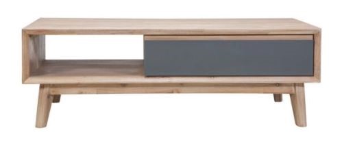 Woodhouse Chardonnay NV (12x 750mL) SEA