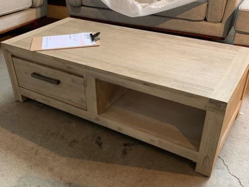 Woolpunda Shiraz 2023 (6x 750mL) SA