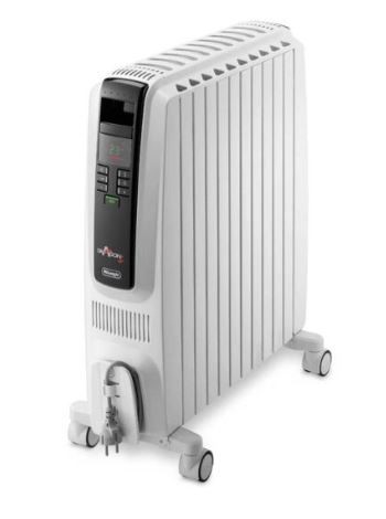 Dell Inspiron 3537 Laptop i5 4200U 4GBRAM/320GB Black