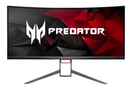 APPLE MacBook Pro (A 1278) (EMC 2419) Laptop i5-2415M 8GBRAM/128GB