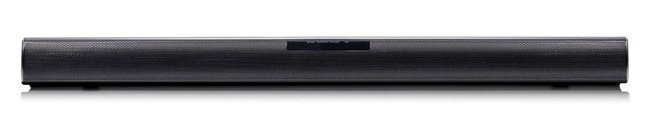 Microsoft Surface Pro 1645 Laptop Atom® x7-Z8700 4GBRAM 128GB