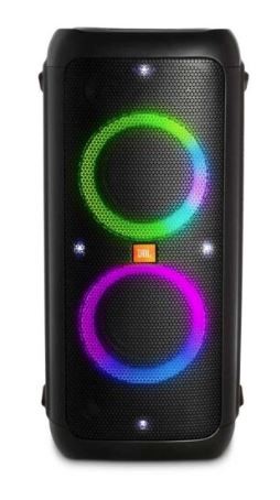 2024 YEAR OF THE DRAGON PERTH MINT, 1/2OZ .9999 SILVER AUSTRALIAN 50 CENT