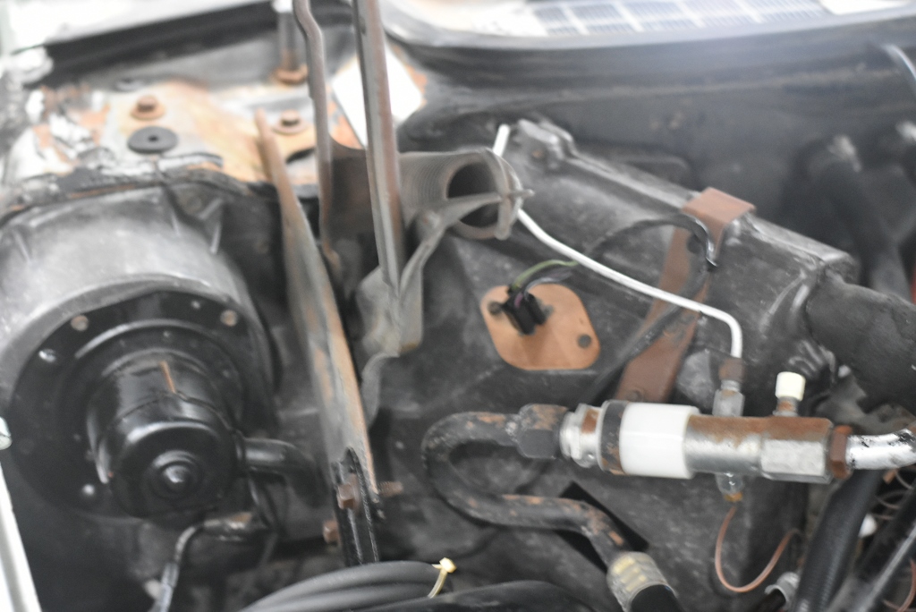 NED KELLY Set of 3 x 1oz Ingots with box 999 Antique Silver Plated