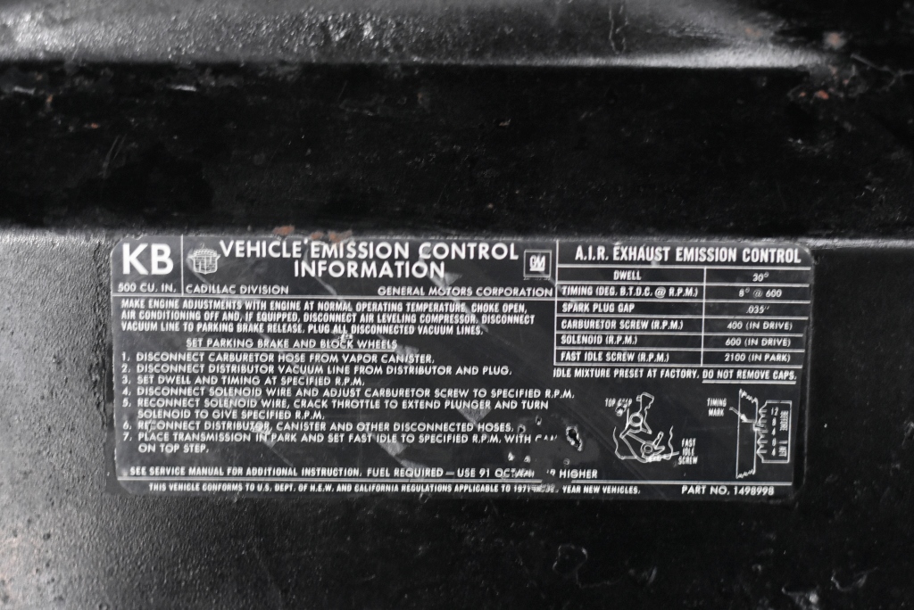 7pc USD 1 2 5 10 20 50 100 Dollar Bill Gold Foil Banknote