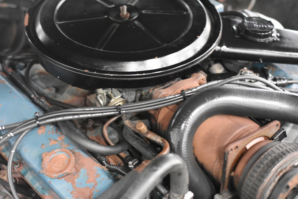 Silver Bullion 999.5 Fine Grade 5 Grams Investor Quality Ingot Bar