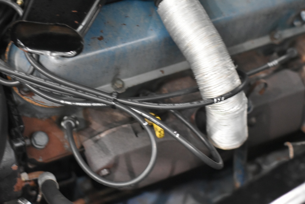 1/10 Oz 999.5 Silver Brumby 2025 Australian Bullion Merchants Round