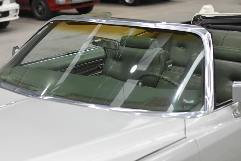 5 pcs/lot New Australia Gold Banknote Cards Coloured $100 Collectable Gift