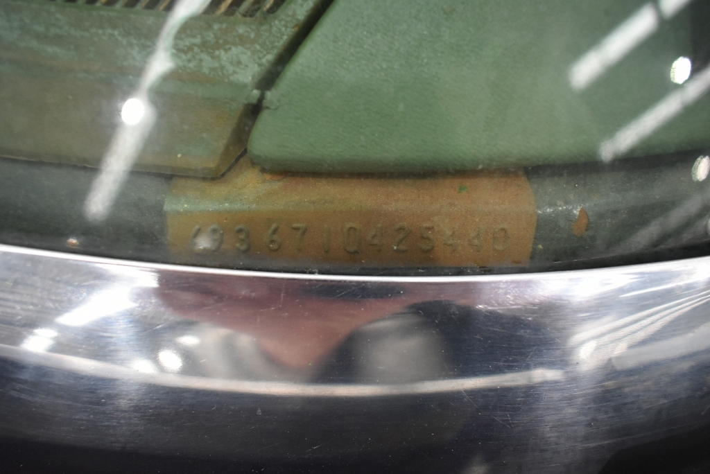 Australian 1 Cent Decimal Coin Bulk Lot. 225 Grams