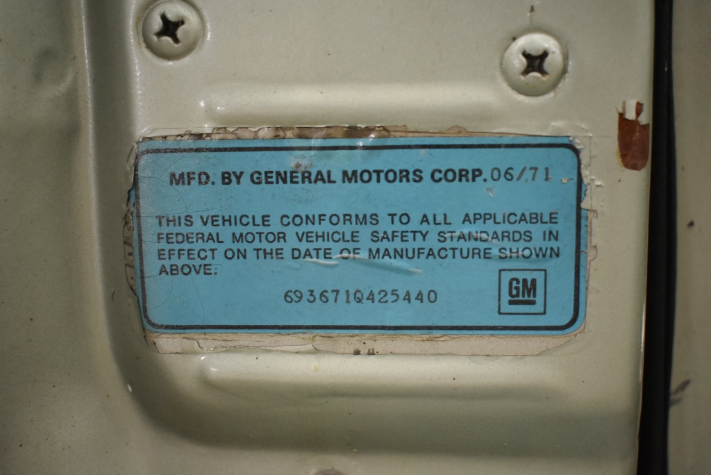 2023 Australia Vegemite Centenary Unc Coloured $1 - 6 Coin Collection