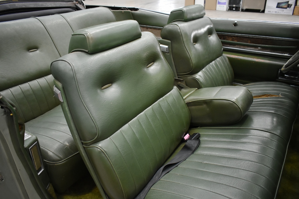 2019 $2 ANZAC 100 Years of Repatriation Australian two dollar coin