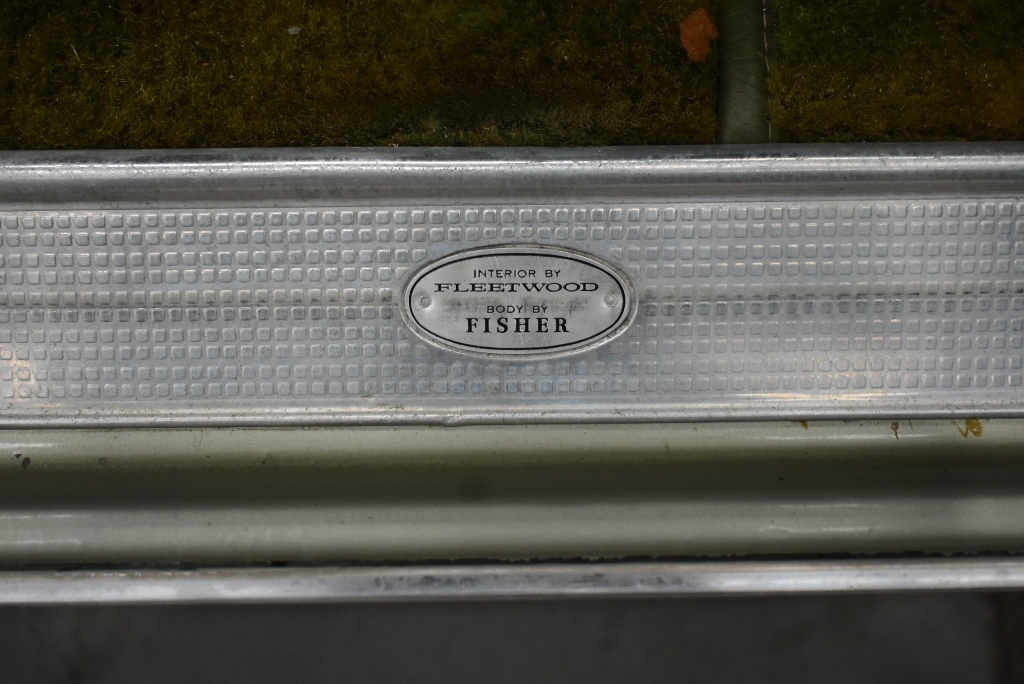 Silver Bullion 999.5 Fine Grade 5g Investor Quality Ingot Bar Hand Poured