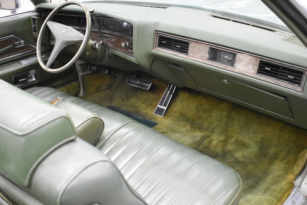 2014 Set of 8 x 5 g Certified "Aust Animal Series" Finished 999 24 k Gold