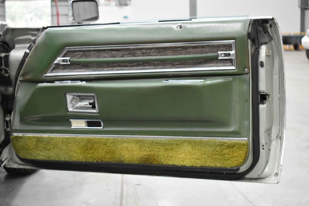 1Kg Copper Ingot Bar 999 Fine Investor Grade Bar--Copper very bullish