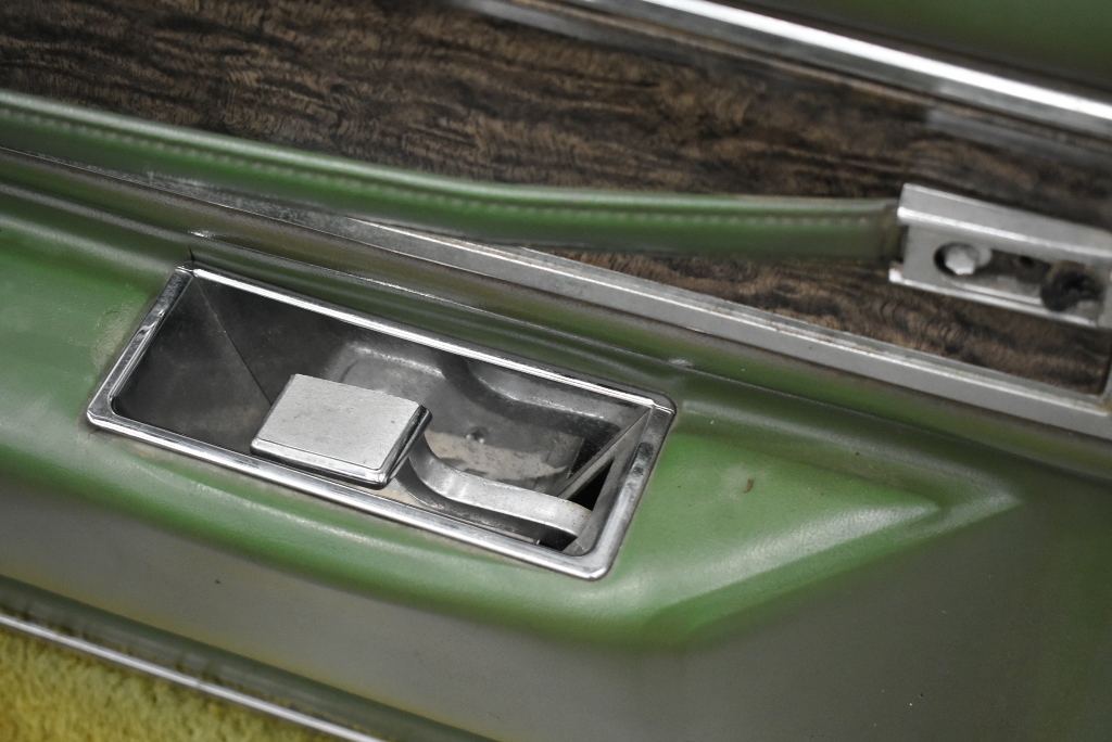 "NED KELLY" Set Of 3 x 1oz Ingots & Display Box in 999 Antique Silver