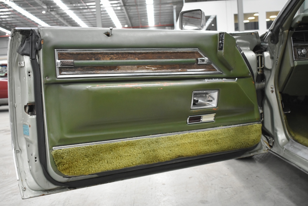 0.25 Grams 999.9 Fine Solid 24Kt Gold Certified Bullion Ingot Bar ABM Certi