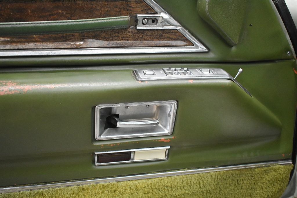 Aboriginal Flag, 1/10th Oz (Approx.) 999 Solid Silver Bullion Coin, C.O.A