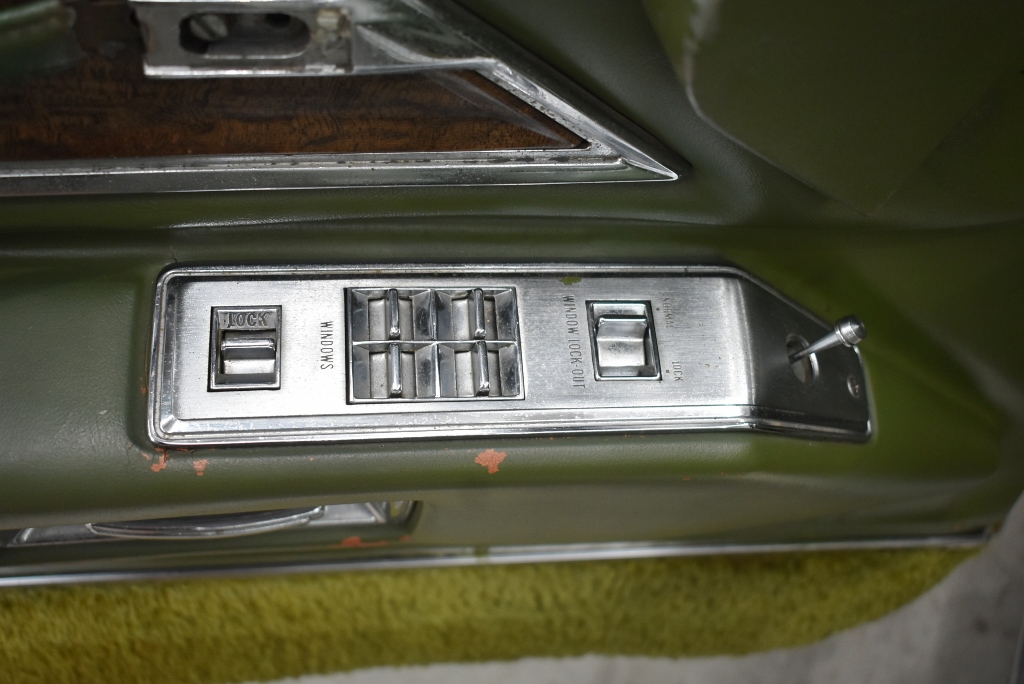 1/100oz Scottsdale Mint Gold Bar