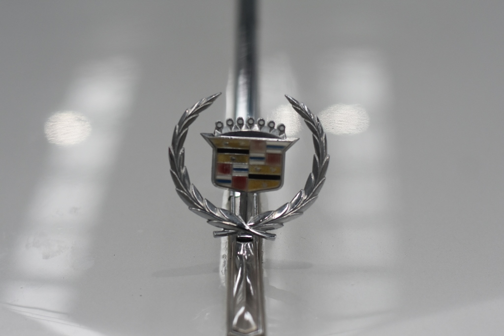 UNC 2023 $2 Vegemite Yellow RARE Coloured two dollar Coin