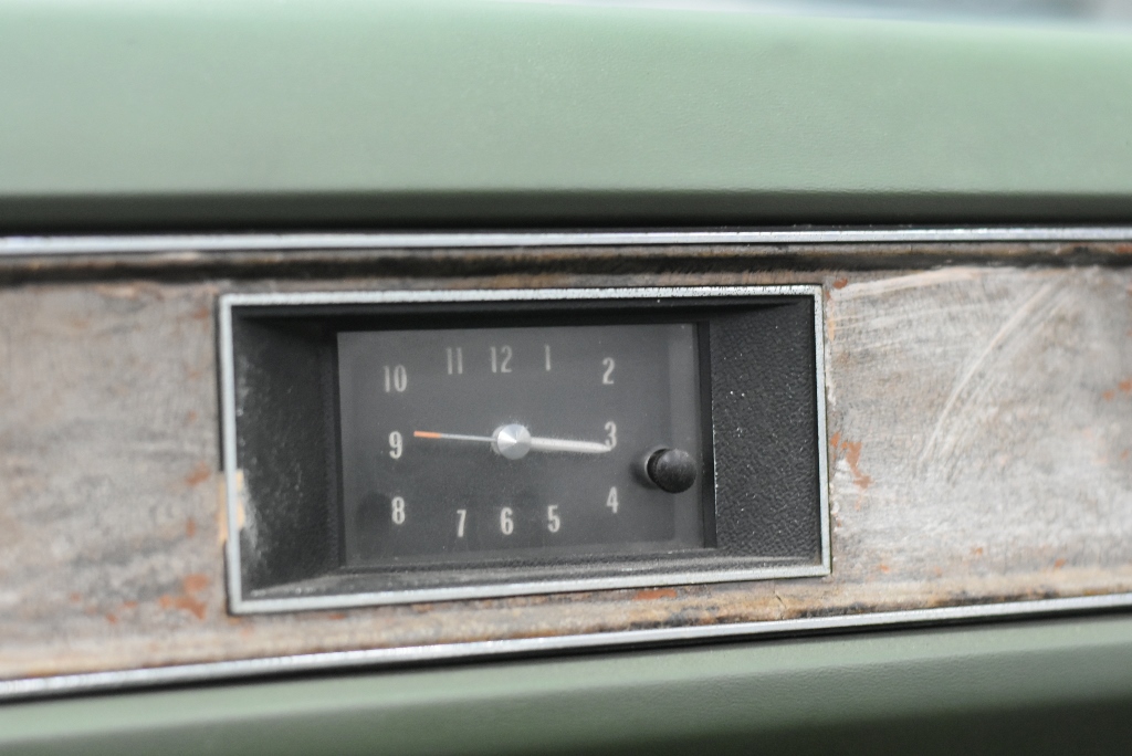 Australia & New Zealand: 1990 $5 ANZAC Proof 2 Coin Set Scarce rare